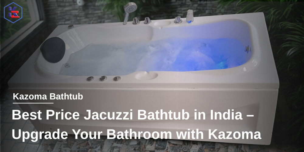 best price jacuzzi bathtub