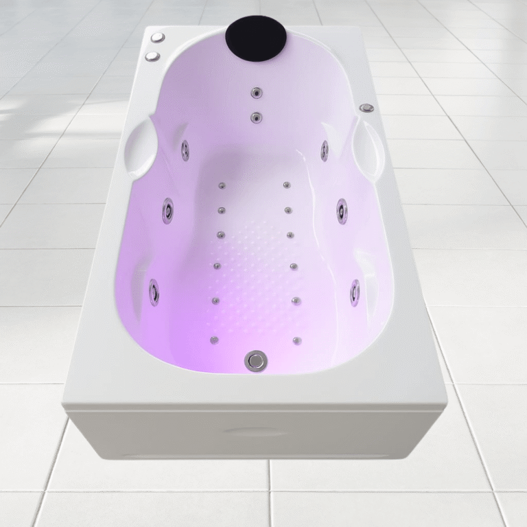 Untitled-design-13