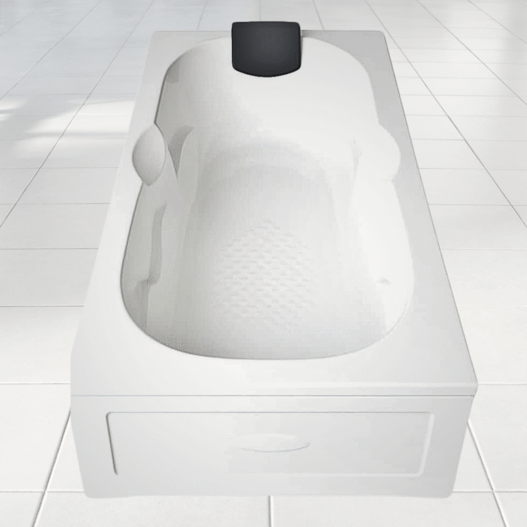 Untitled-design-15