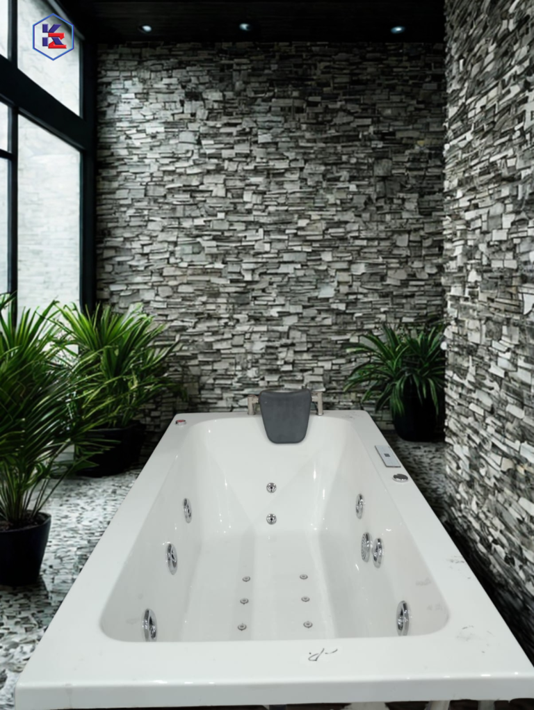 Untitled design (9)