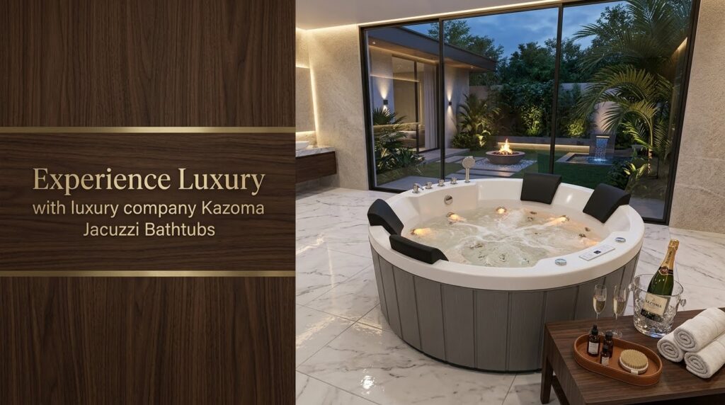 Sketch_Refined_-_Experience_Luxury_202606081612