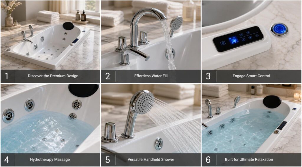 product_usage_sequence_1f163131-c70a-69b0-a275-868967972ba6_0_0