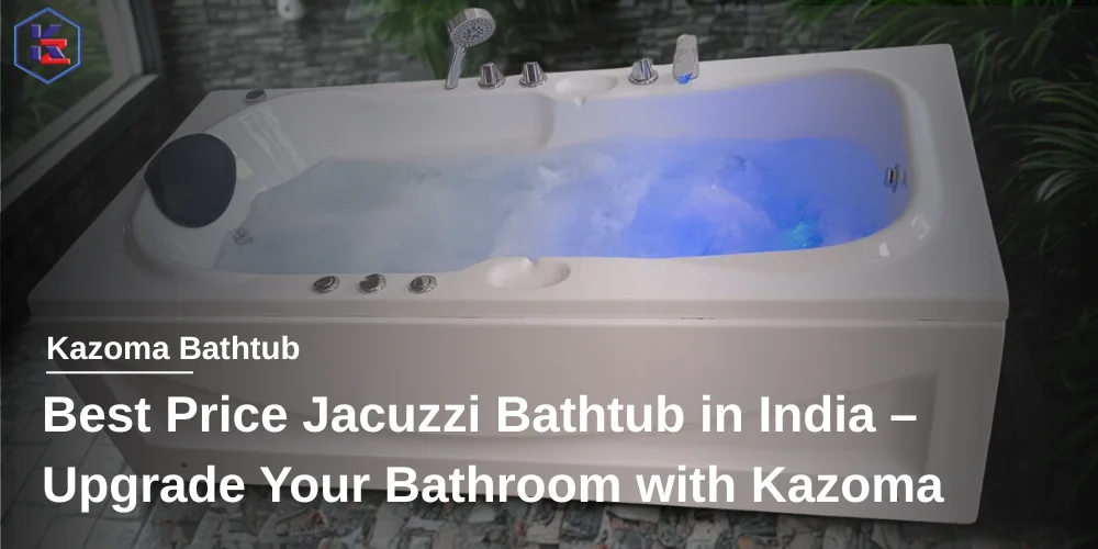 best price jacuzzi bathtub